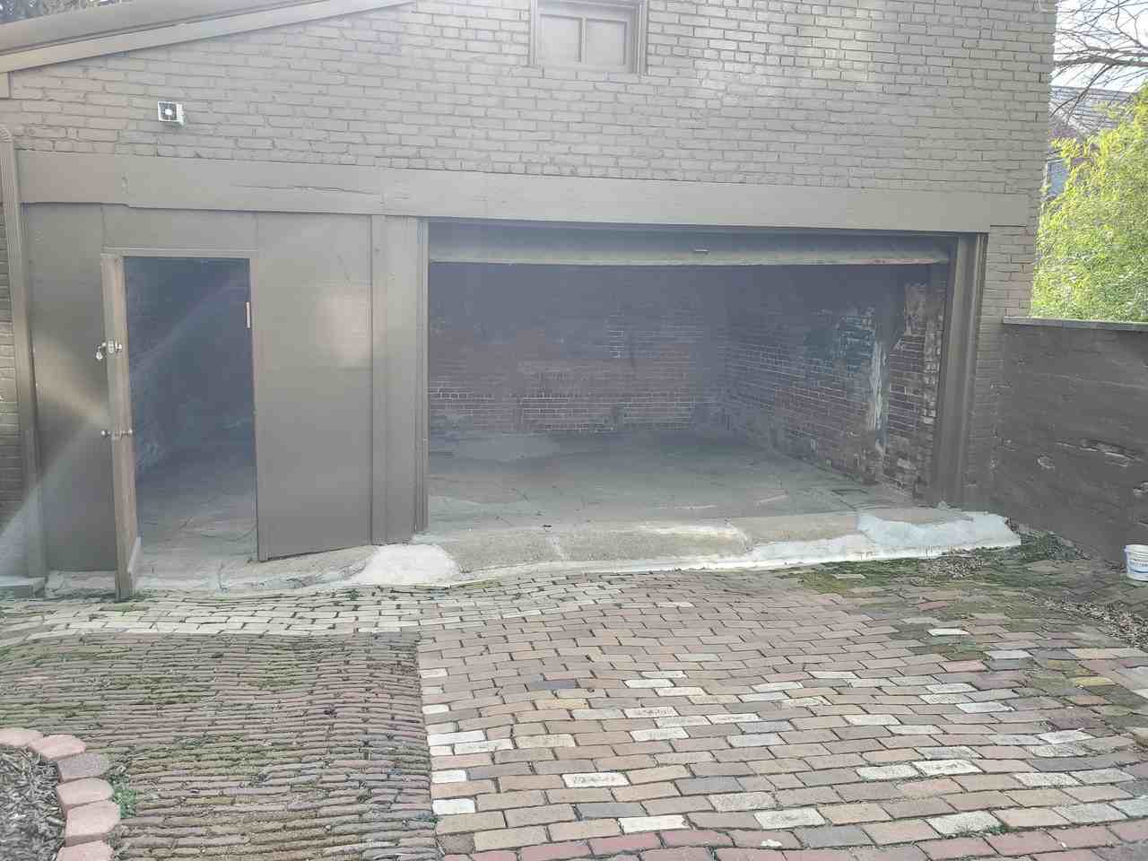 1109 Goettman St Apartments in Troy Hill, Pittsburgh, PA 15212 Zumper