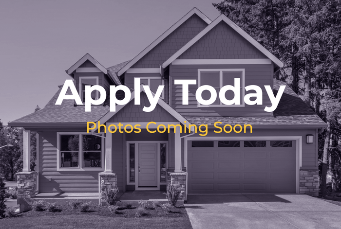 5631 Waldens Farm Dr, Powder Springs, GA 30127, USA with 1