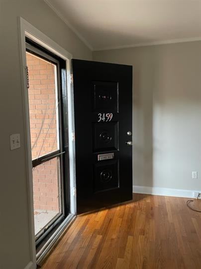 3459 Vineville Avenue Apartments 3459 Vineville Ave, Macon, GA 31204 Zumper