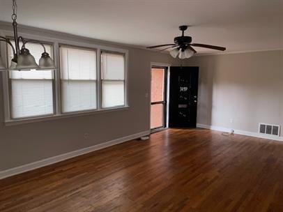 3459 Vineville Avenue Apartments 3459 Vineville Ave, Macon, GA 31204 Zumper