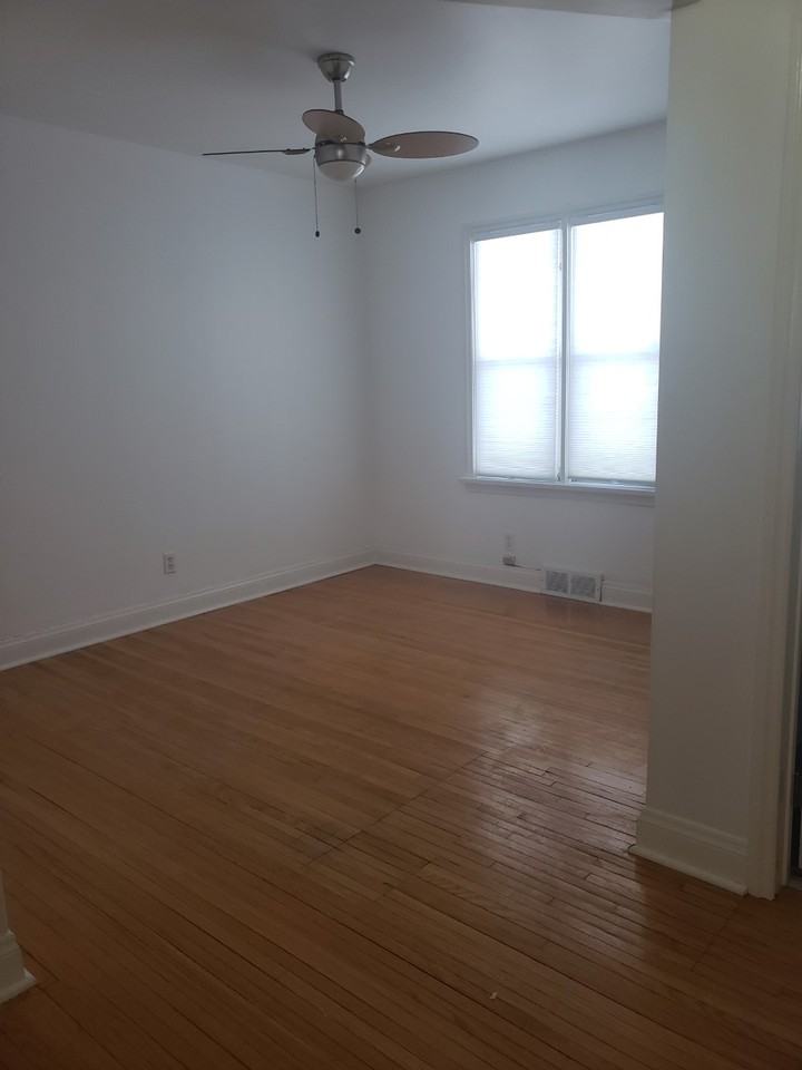 86 Des Meurons Apartments in Norwood East, Winnipeg, MB R2H None Zumper