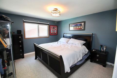 31 Morningmead Apartments in River East Subdivision, Winnipeg, MB R2G