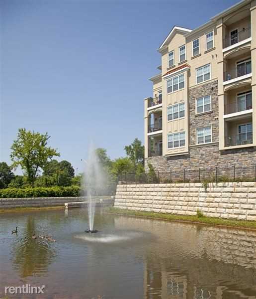 Presidential Place Apartments 710 Presidential Dr, Lebanon, NJ 08833