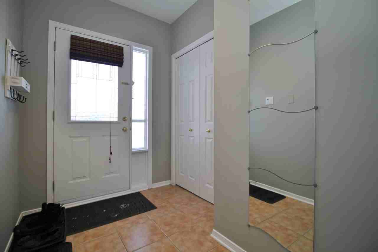 4596 Ogilvie Walk Cr Apartments in Carson Grove, Ottawa, ON K1J 1G6