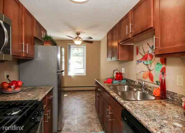 Virginia Estates Apartments 3109 Virginia Ave S, St. Louis Park, MN