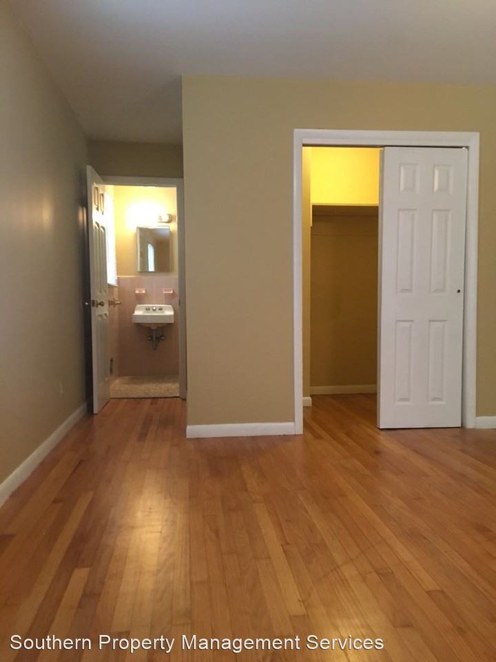 1207 Fair Road Apartments 1207 Fair Rd, Statesboro, GA 30458 Zumper