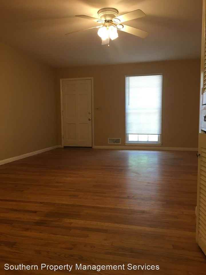 1207 Fair Road Apartments 1207 Fair Rd, Statesboro, GA 30458 Zumper