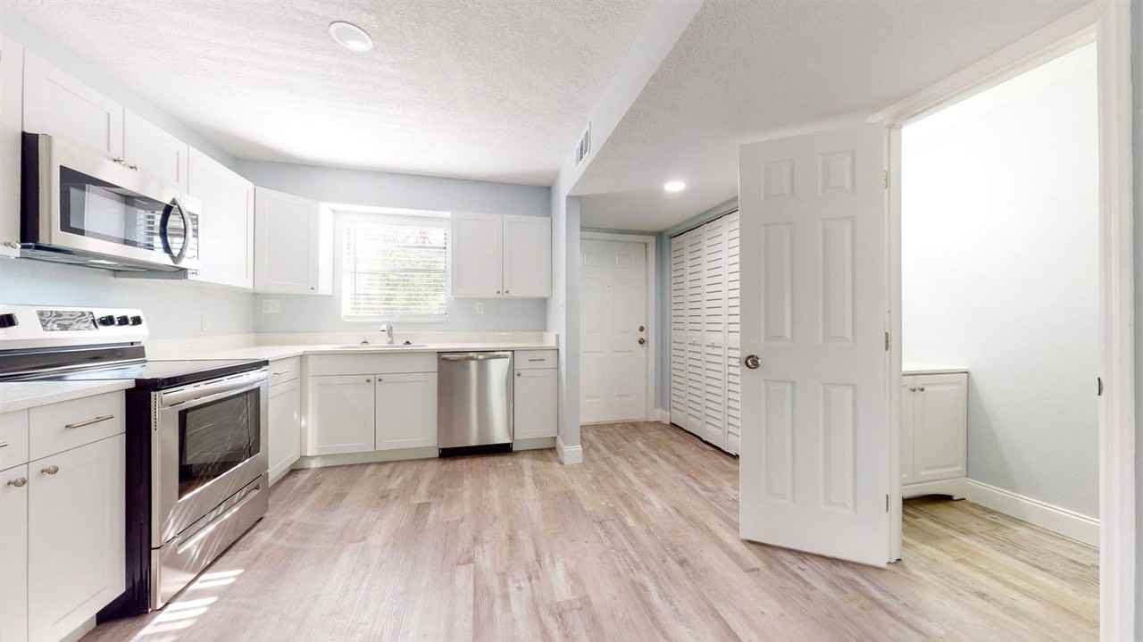 Janie B Apartments 5305 N Boulevard, Tampa, FL 33603 Zumper