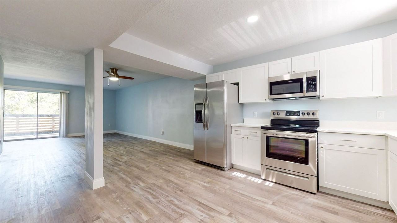 Janie B Apartments 5305 N Boulevard, Tampa, FL 33603 Zumper