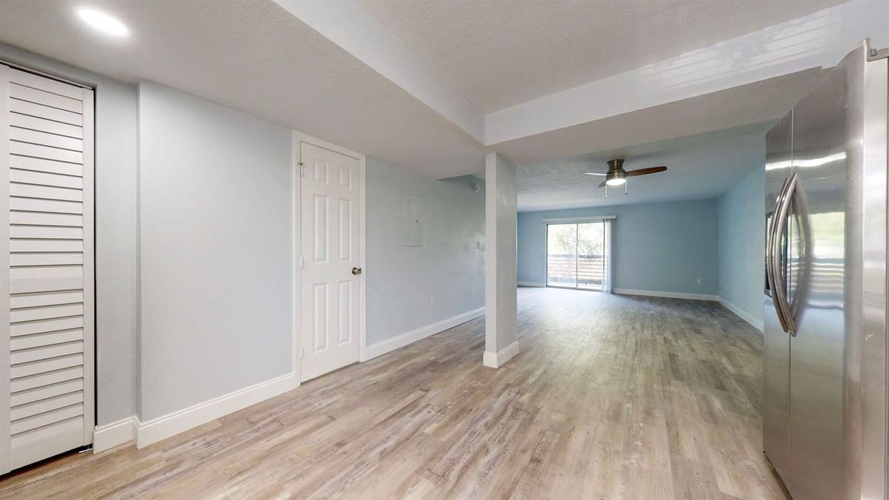 Janie B Apartments 5305 N Boulevard, Tampa, FL 33603 Zumper