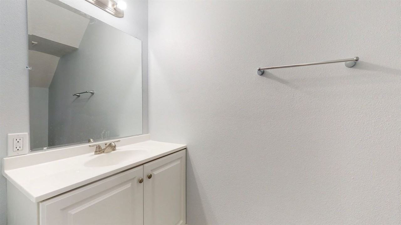 Janie B Apartments 5305 N Boulevard, Tampa, FL 33603 Zumper