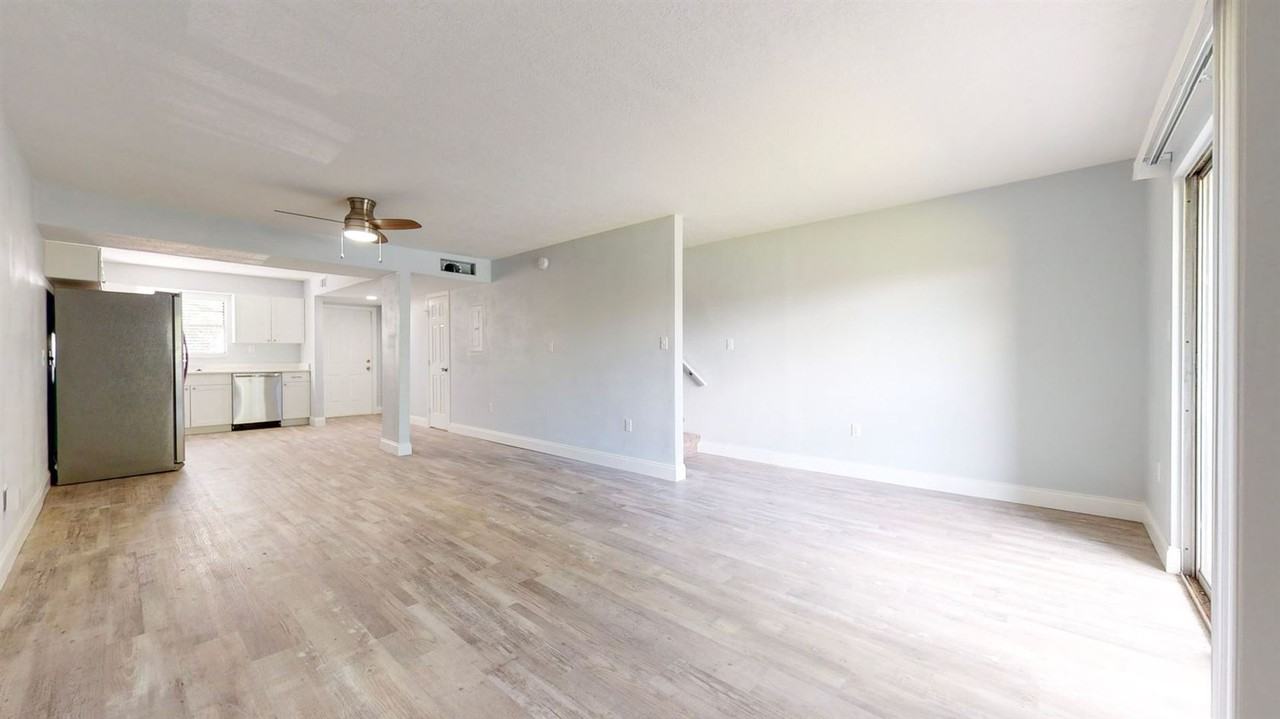 Janie B Apartments 5305 N Boulevard, Tampa, FL 33603 Zumper