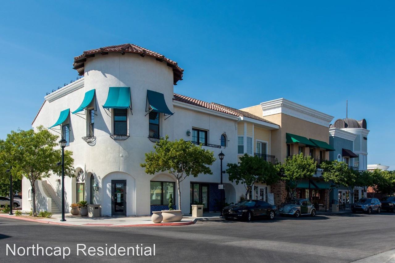 7575 Norman Rockwell Ln Apartments in Las Vegas, NV 89143 Zumper