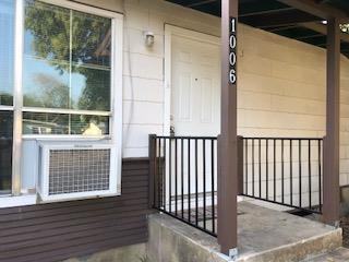 1006 Haynes Street Apartments in Heritage, San Marcos, TX 78666 Zumper