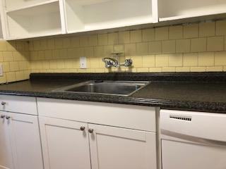 1006 Haynes Street Apartments in Heritage, San Marcos, TX 78666 Zumper