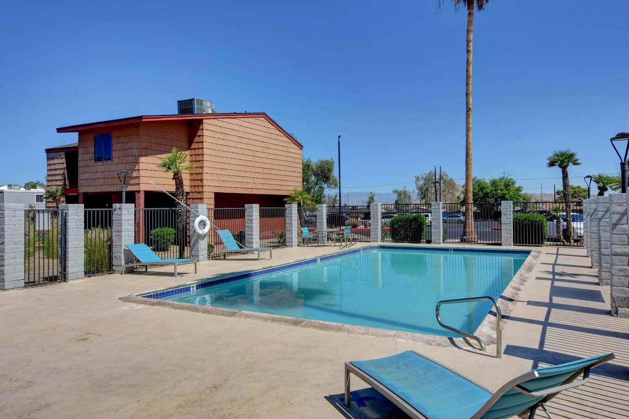 Cascade Apartments 1100 Center St, Henderson, NV 89015 Zumper