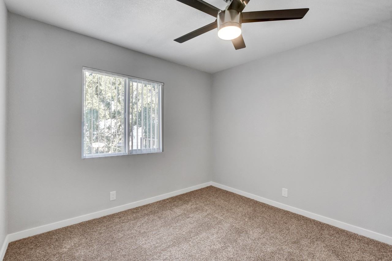 Cascade Apartments 1100 Center St, Henderson, NV 89015 Zumper