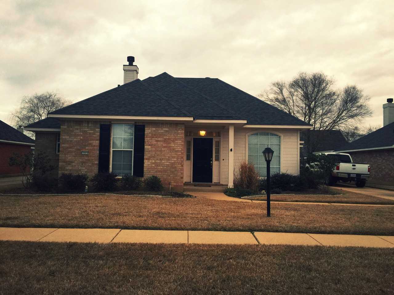 Houses for Rent In Bossier City, LA 55 Rentals Available Zumper