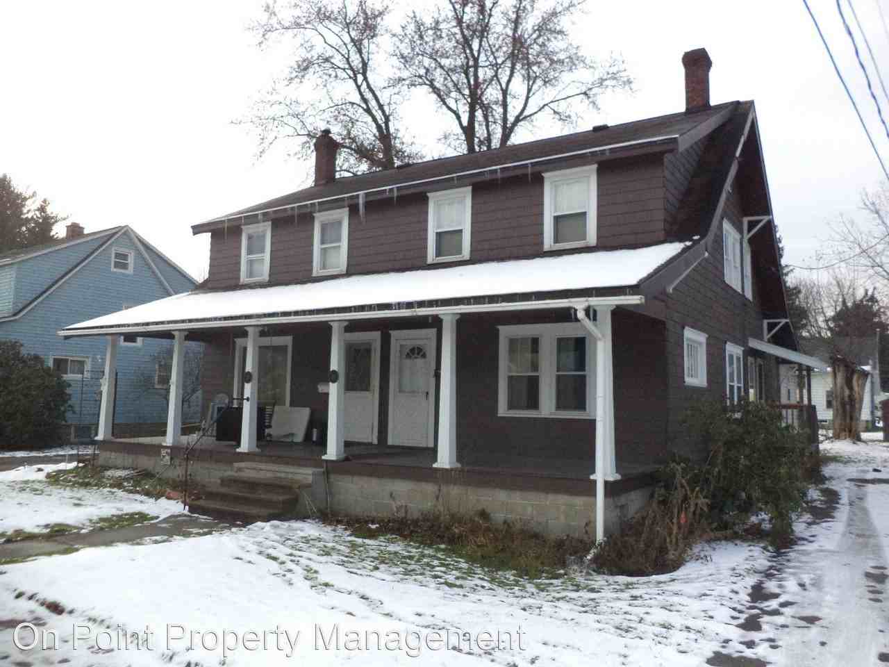 19/21 Wildwood Ave. Apartments in Bradford, PA 16701 Zumper