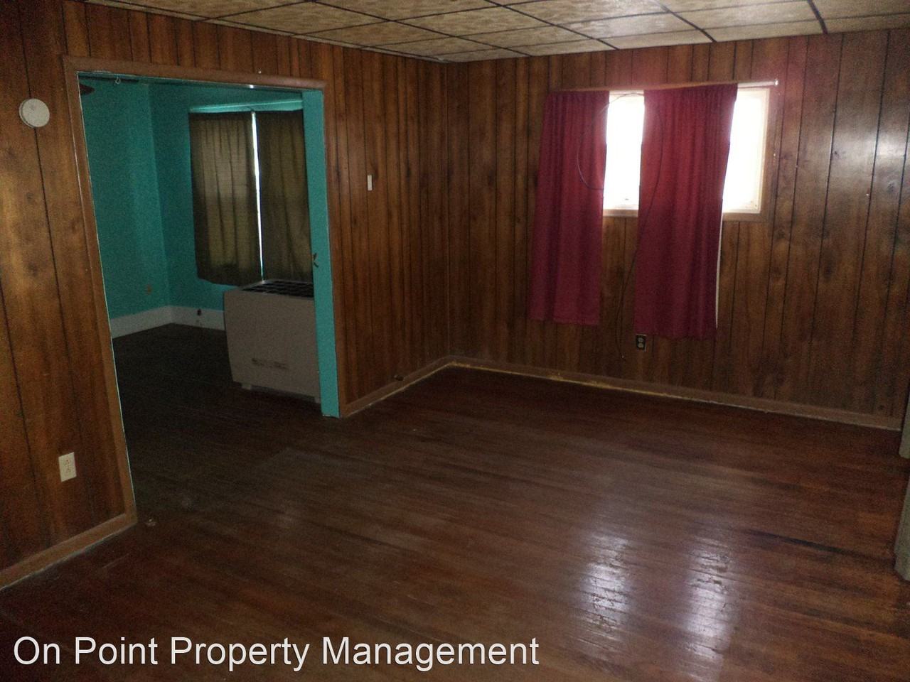 19/21 Wildwood Ave. Apartments in Bradford, PA 16701 Zumper