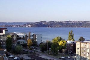 Hanna Heights Apartments 415 6th Ave, WA 98402 Zumper