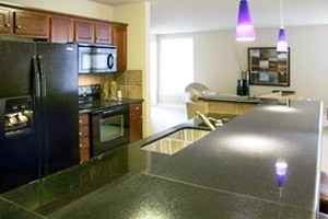 Hanna Heights Apartments 415 6th Ave, WA 98402 Zumper