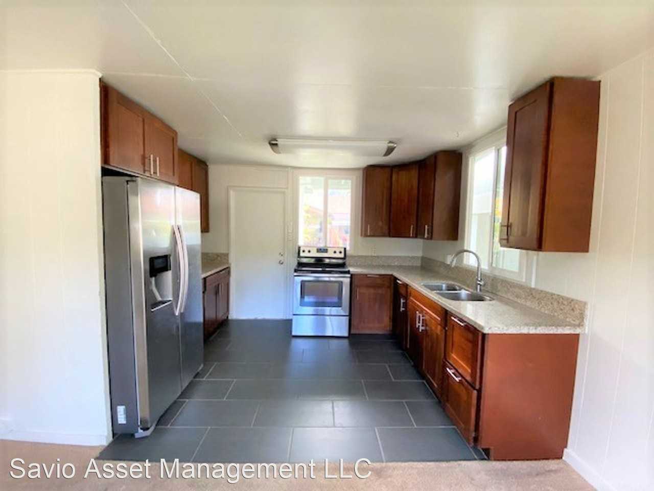 47372 Kapehe St Apartments in Kahaluu, Kahaluu, HI 96744 Zumper