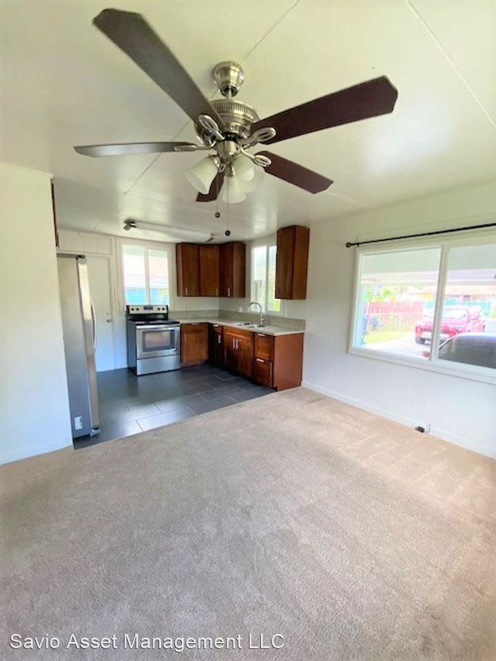 47372 Kapehe St Apartments in Kahaluu, Kahaluu, HI 96744 Zumper