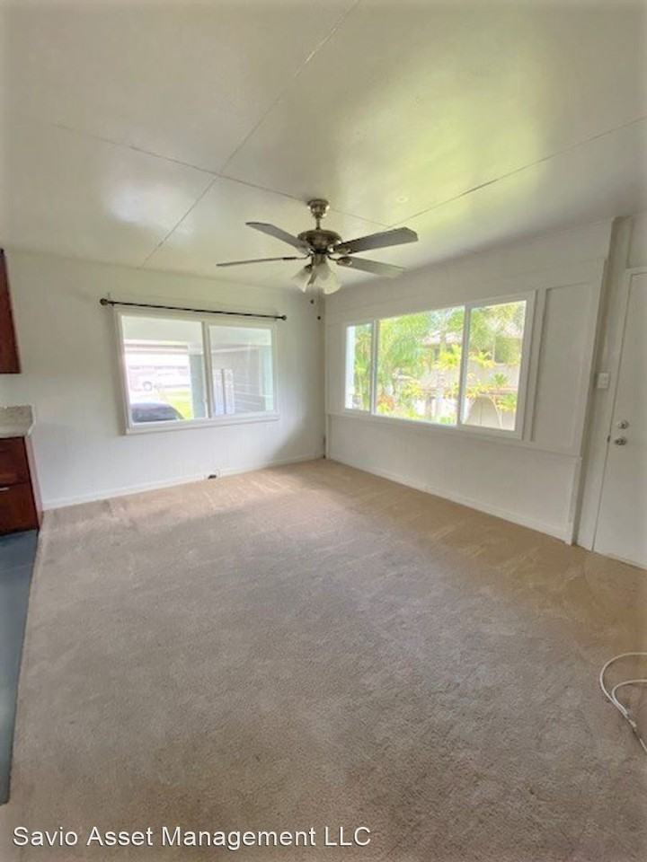 47372 Kapehe St Apartments in Kahaluu, Kahaluu, HI 96744 Zumper