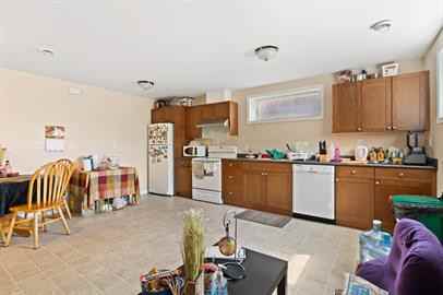 1959 Wallace Street Apartments 1959 Wallace St, Regina, SK S4N 4A1