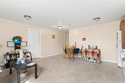 1959 Wallace Street Apartments 1959 Wallace St, Regina, SK S4N 4A1