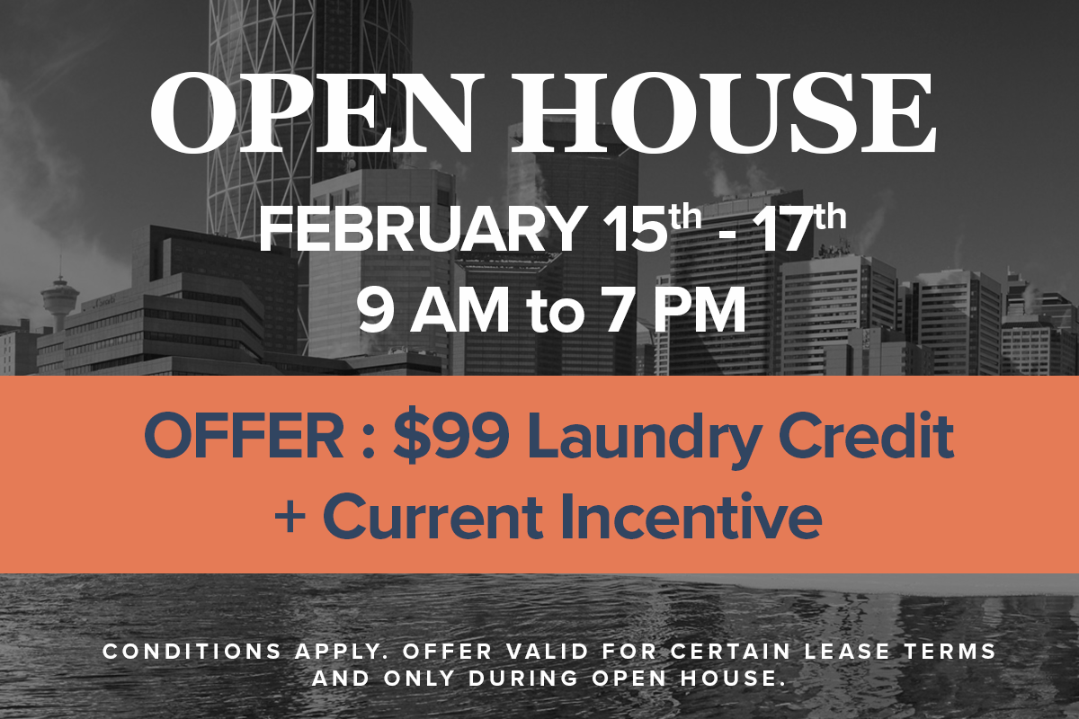 Holly Acres Apartments 4501 37 St Nw Bldg D, Calgary, AB T2L 2J5 Zumper