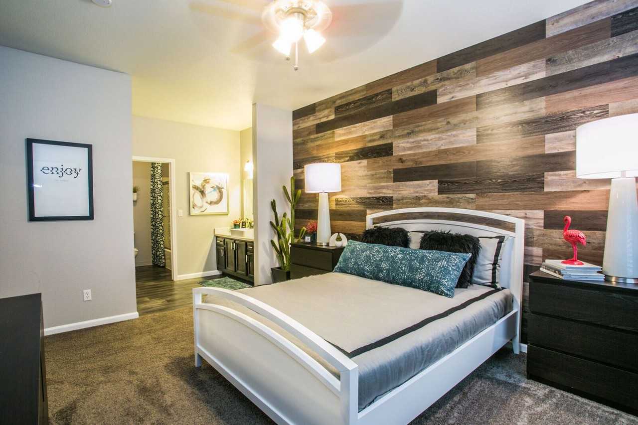 Villa Serena Apartments 325 N Gibson Rd, Henderson, NV 89014 Zumper