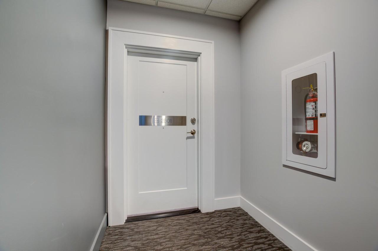 Azure Apartments 505 Talbot St, London, ON N6A 2S6 Zumper