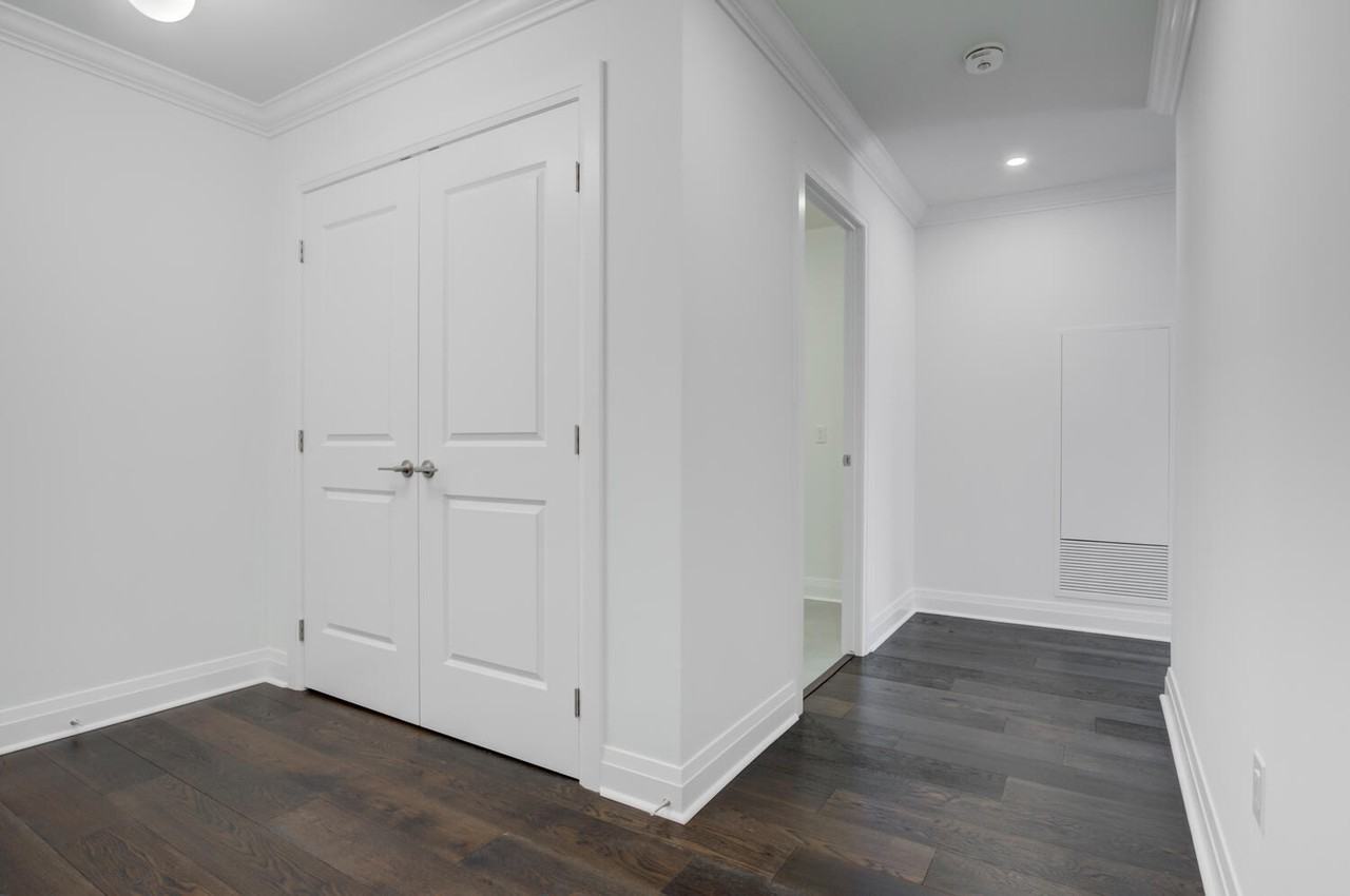 Azure Apartments 505 Talbot St, London, ON N6A 2S6 Zumper