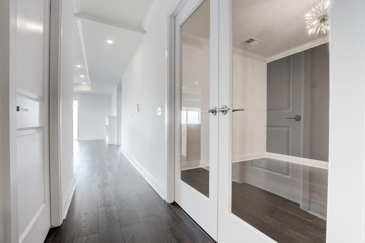 Azure Apartments 505 Talbot St, London, ON N6A 2S6 Zumper