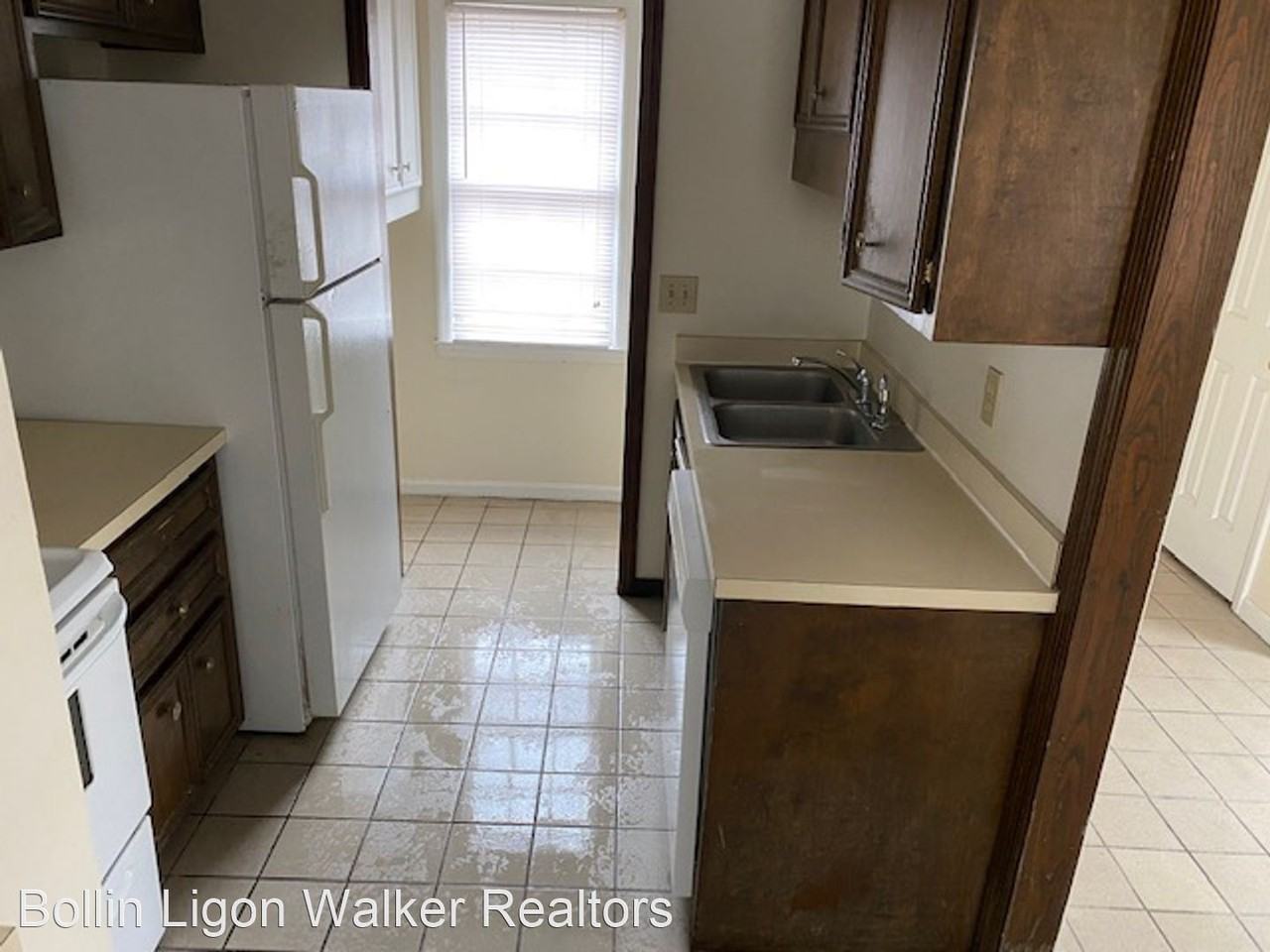 29/30 Old Clayton Court Apartments in Shandon, Columbia, SC 29205 Zumper