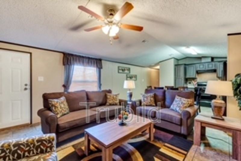 Apartments for Rent In Lumberton, NC Find Condos & Other Rentals