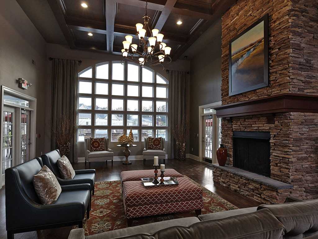 Tylers Ridge at Sand Hills Apartments 500 Moonseed Ln, Carthage, NC