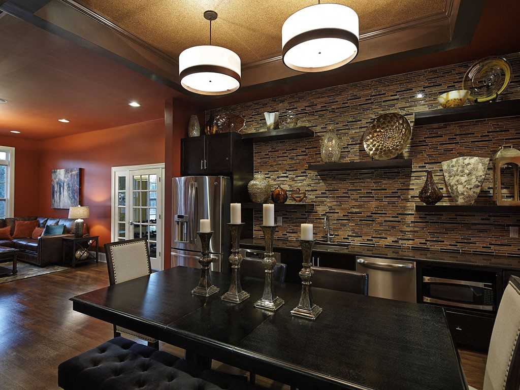 Tylers Ridge at Sand Hills Apartments 500 Moonseed Ln, Carthage, NC