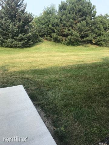 Greenwood Apartments 1055 E North St, Owosso, MI 48867 Zumper