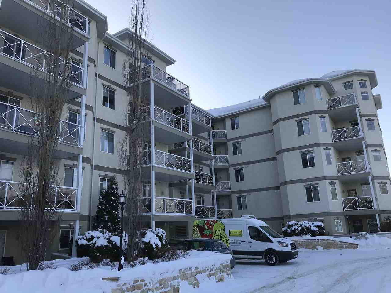 12111 51 Avenue Apartments 12111 51 Ave Nw, Edmonton, AB T6H 6A3 Zumper