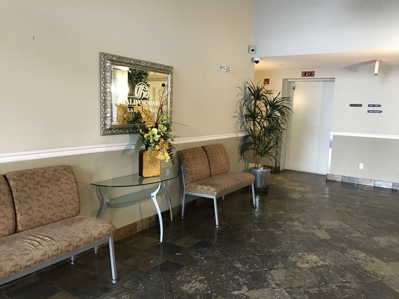 12111 51 Avenue Apartments 12111 51 Ave Nw, Edmonton, AB T6H 6A3 Zumper