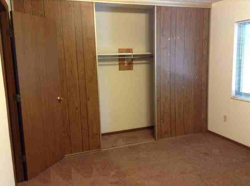 Apartments for Rent In Barberton, OH Rentals Available Zumper