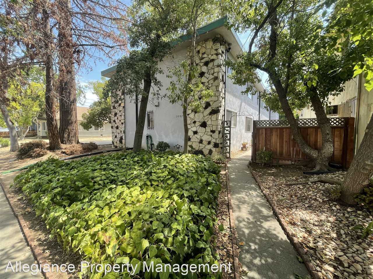 3099 Freeport Blvd Apartments in Land Park, Sacramento, CA 95818 Zumper