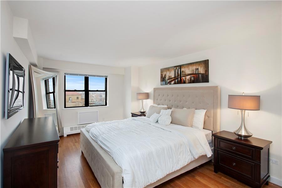 1770 Grand Concourse Apartments in Mount Hope, New York, NY 10457 Zumper