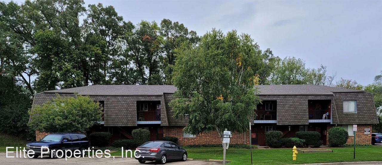 830 Forest Court Apartments 830 Forest Ct, Oconomowoc, WI 53066 Zumper