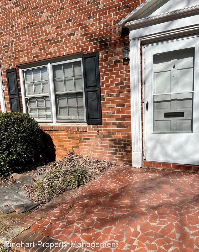 309 E. Jefferson Street Units AD Apartments in York, SC 29745 Zumper