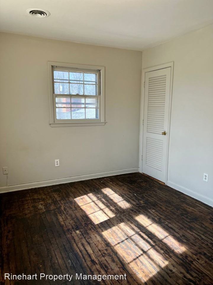 309 E. Jefferson Street Units AD Apartments in York, SC 29745 Zumper