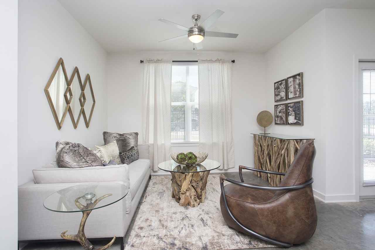 Robley Place Apartments 1100 Robley Dr, Lafayette, LA 70503 Zumper